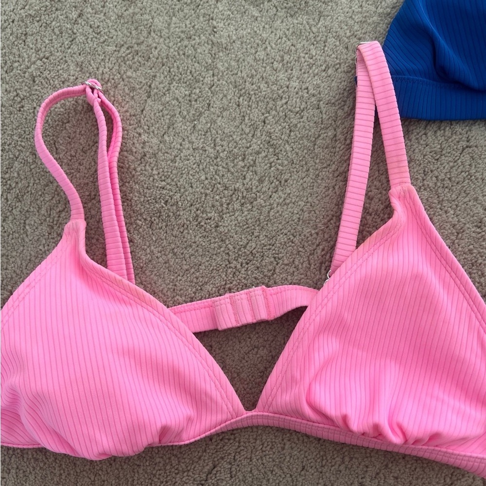 bikini top bundle!! - Picture 5 of 8